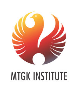 MTGK Institute