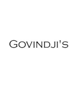 Govindji's