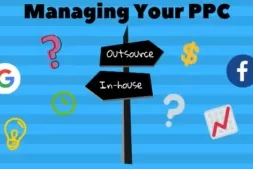 managing ppc