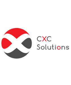cxc solutions