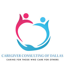 Caregiver Consulting of Dallas
