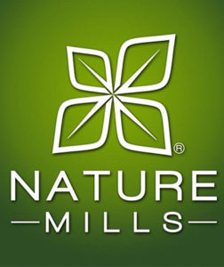 Nature Mills