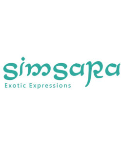 Simsara Logo