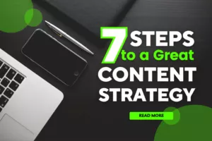 content strategy 2