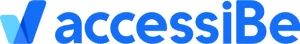 accessibe-logo