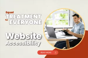 benefits of website accessibility