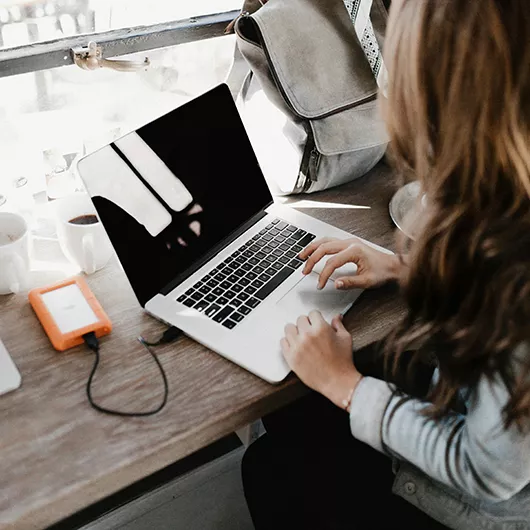 email marketing agency plano tx