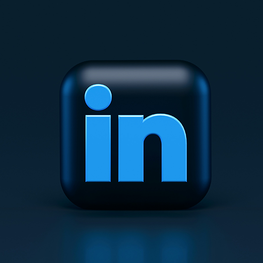plano linkedin marketing