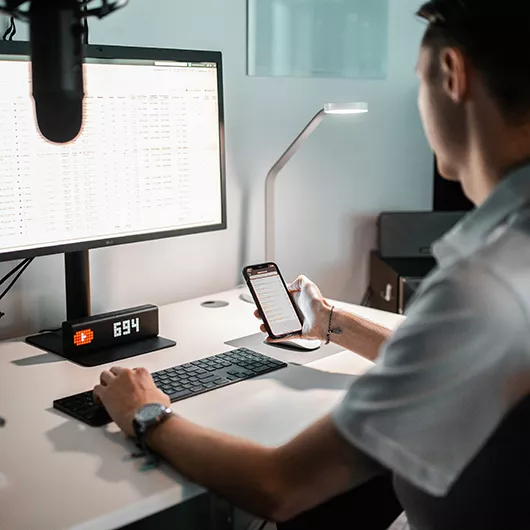 youtube marketing agency plano tx