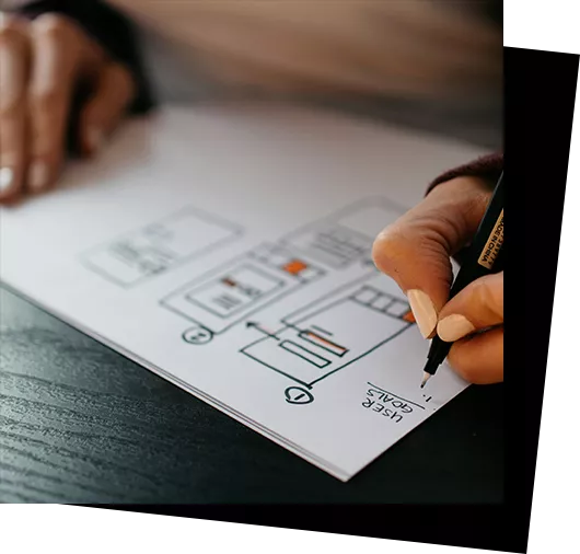 plano web design company