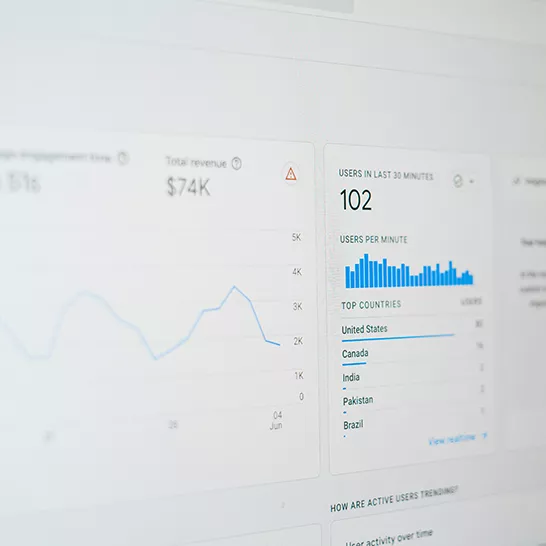 seo services plano tx