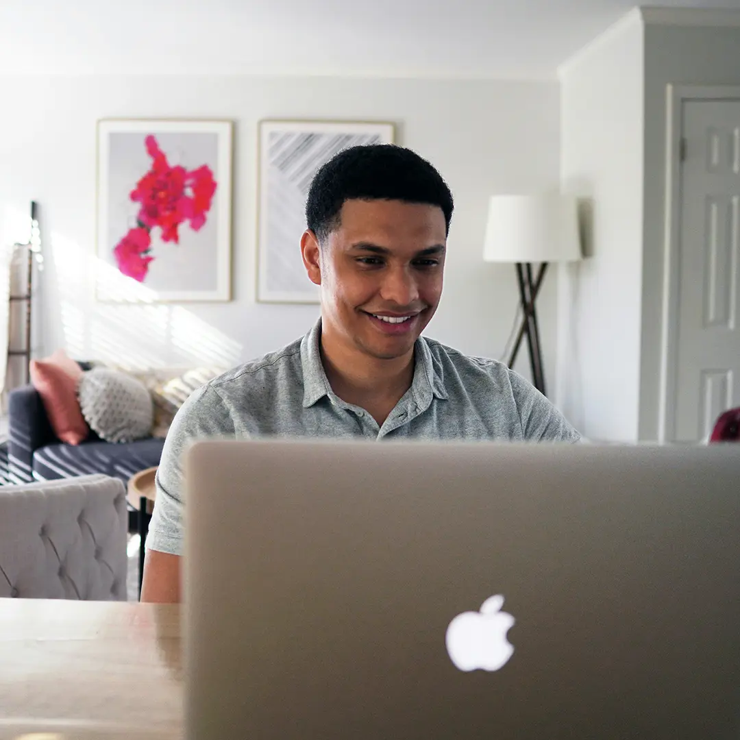 facebook ads course entrepreneurs