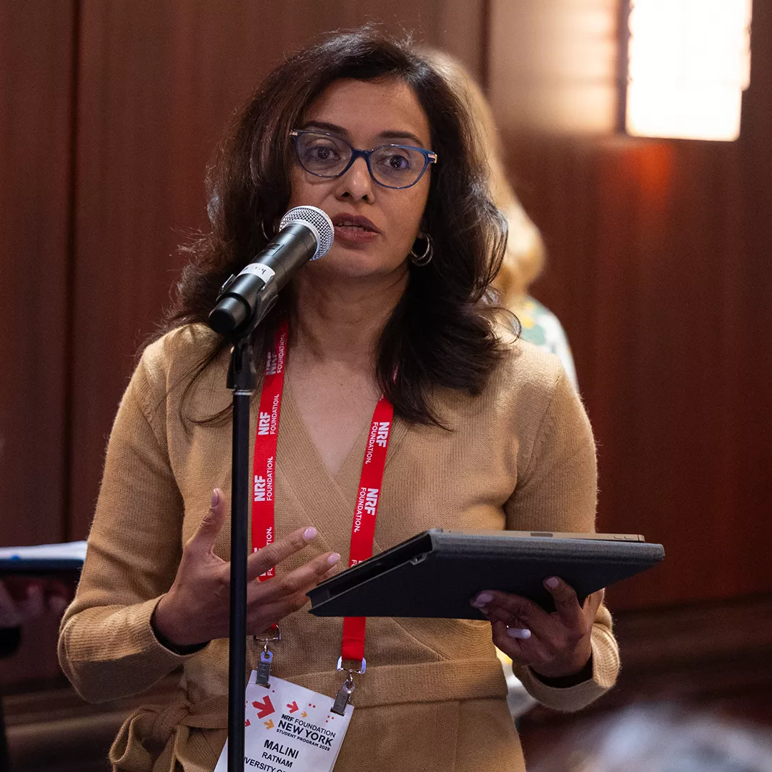 malini mantram digital