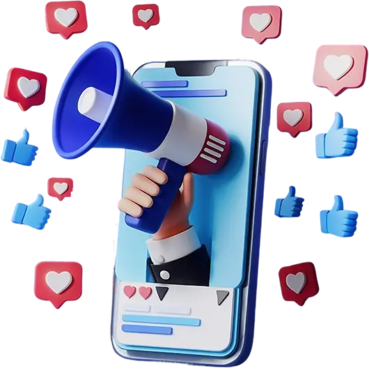 meta ads made simple course