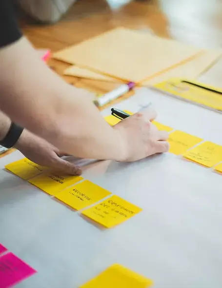 customer-journey-experience