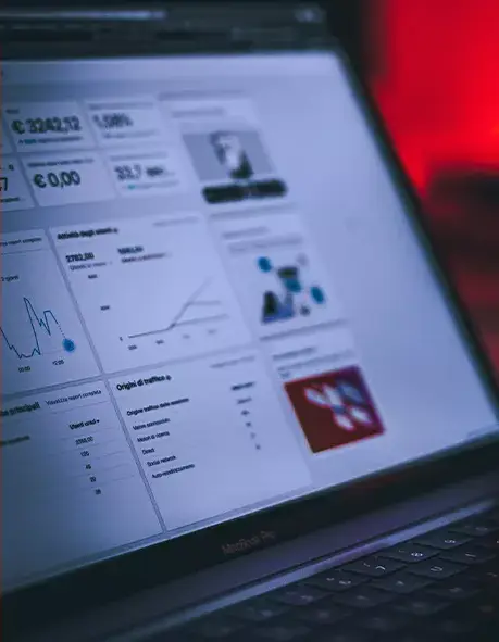 digital-marketing-expertise