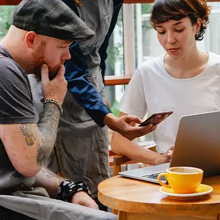 digital-marketing-for-small-business