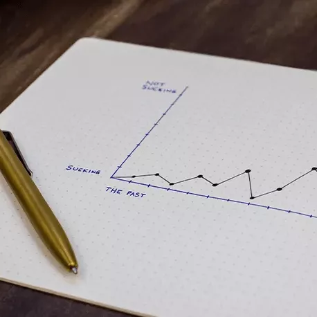 digital-marketing-strategy