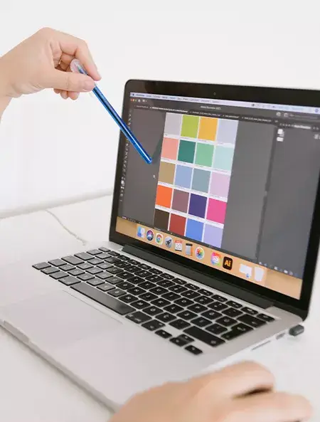 what-is-website-accessibility