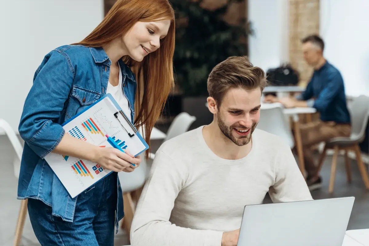 optimize product page seo