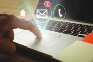 email marketing marketing automatioon 1