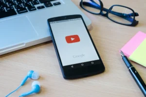 youtube marketing videos1