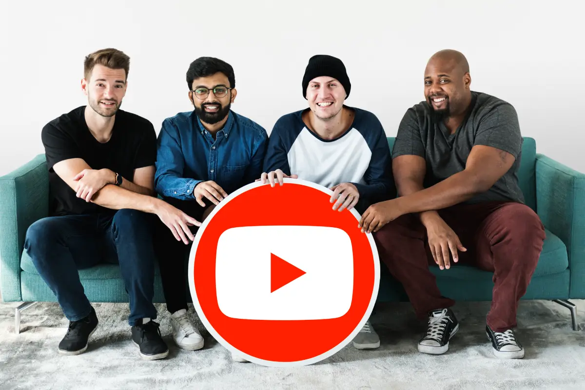 youtube marketing videos2