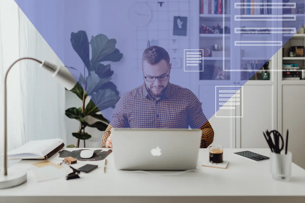 email marketing automation