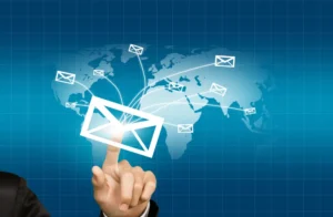 email marketing automation2