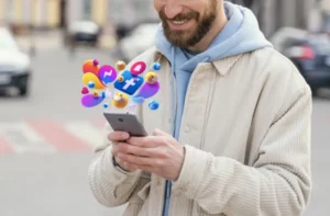 facebook ads tips