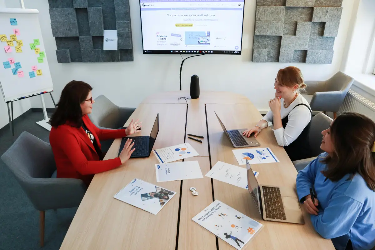 linkedin comprehensive guide