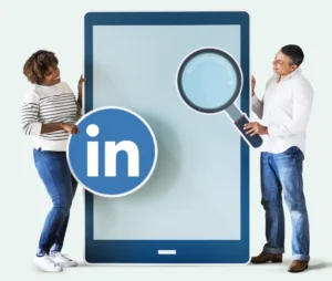 linkedin comprehensive guide2