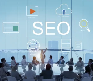 local seo growth2