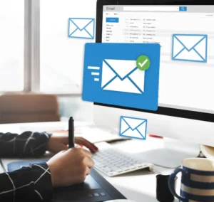 email marketing complete guide