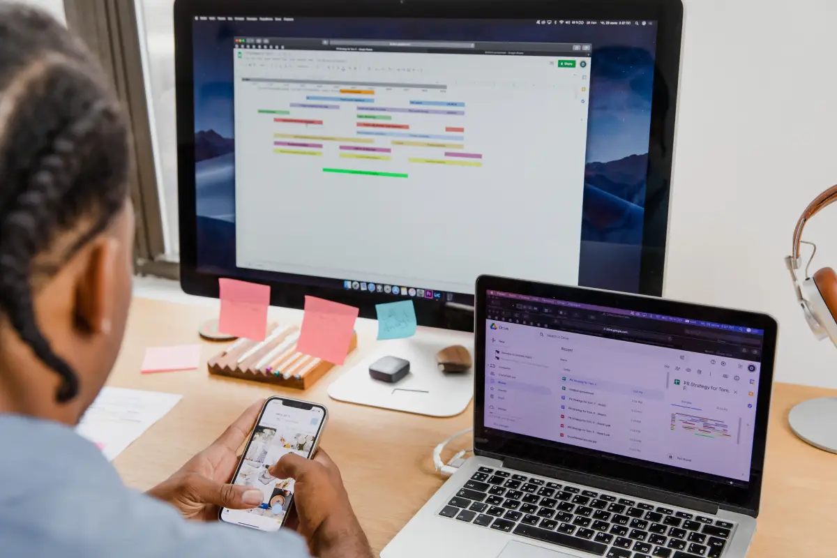 email marketing complete guide2