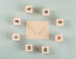 email marketing ideas1