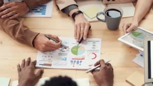 marketing strategies1