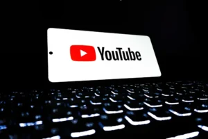 youtube marketing complete guide1