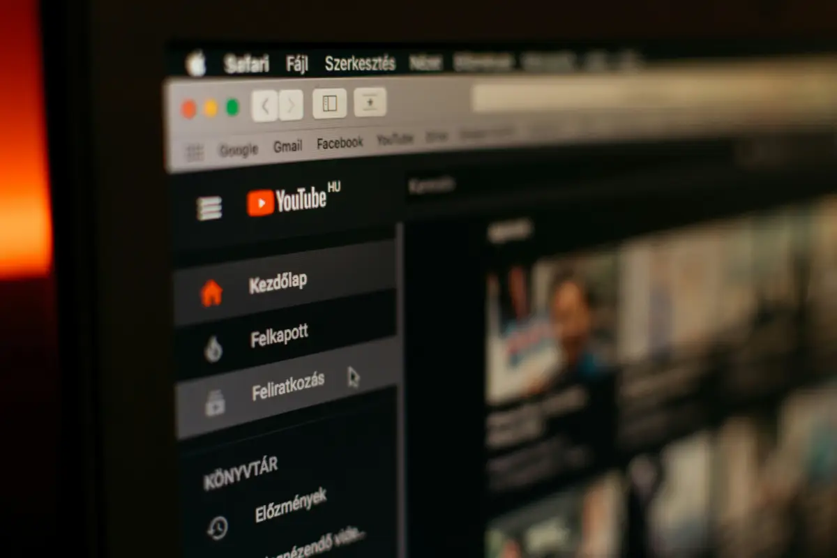 youtube marketing complete guide2