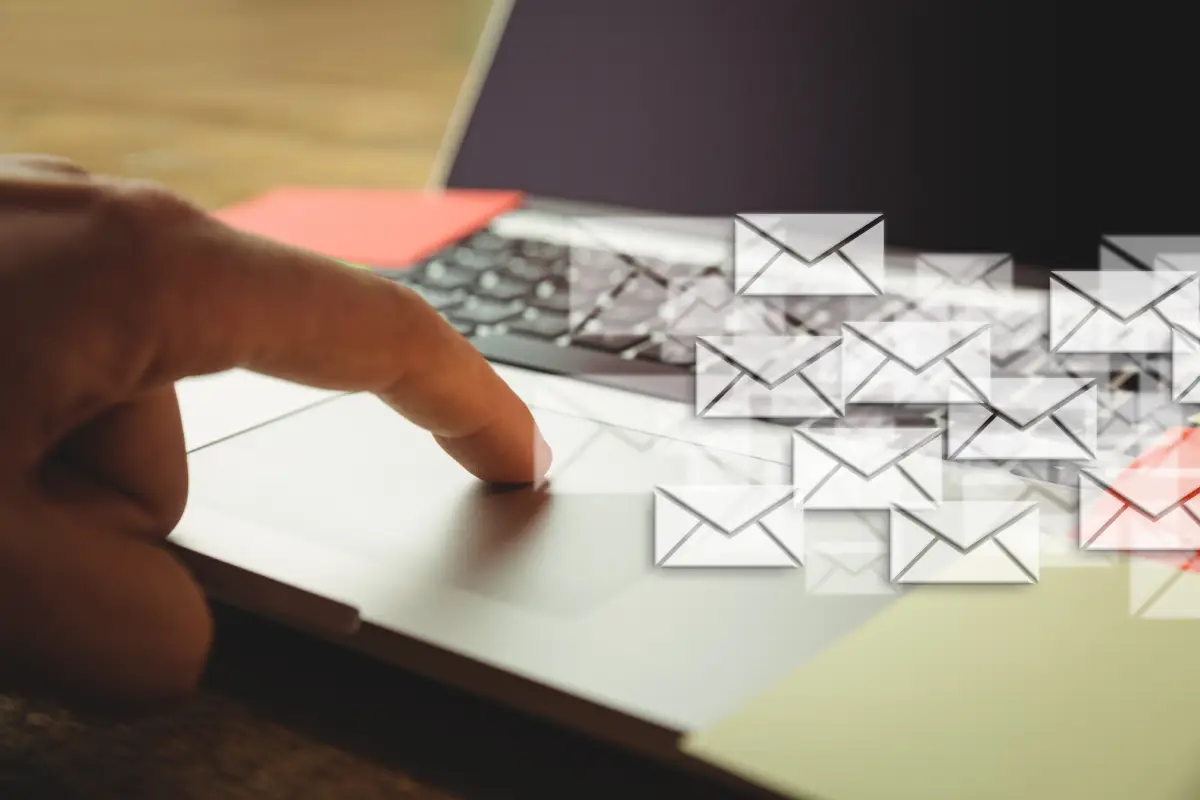 email marketing 2026