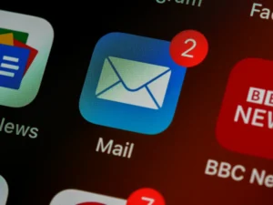email marketing 20262