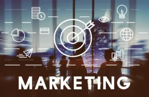 marketing strategy1