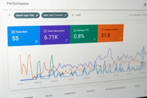 technical seo 2