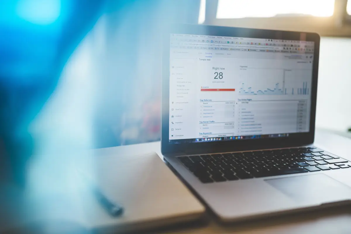 technical seo 3