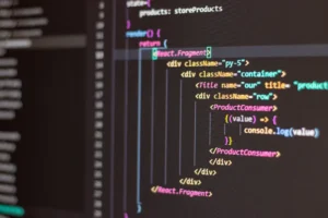 web design principles